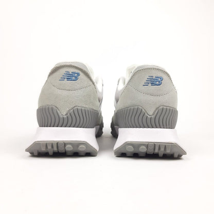 New Balance XC-72 White Grey