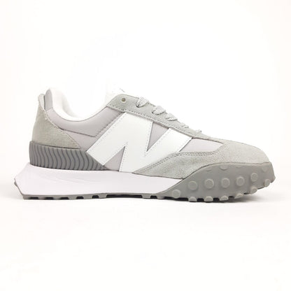 New Balance XC-72 White Grey