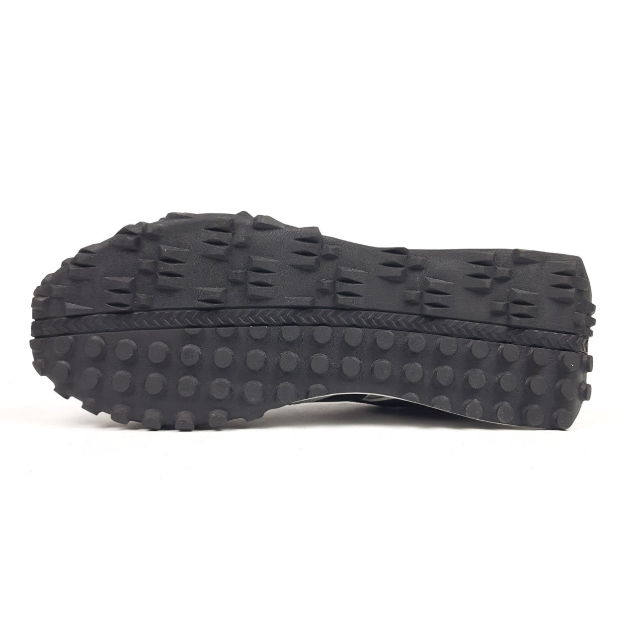 New Balance XC-72 Grey Black White