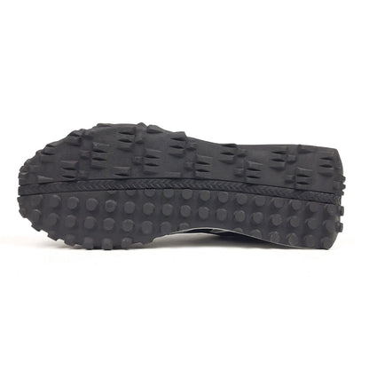 New Balance XC-72 Grey Black White