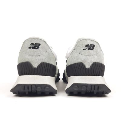 New Balance XC-72 Grey Black White