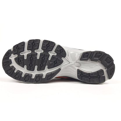 New Balance 740 Grey Orange
