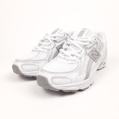 New Balance 740 White Grey