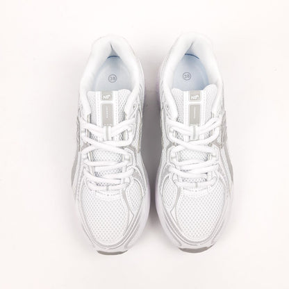 New Balance 740 White Grey