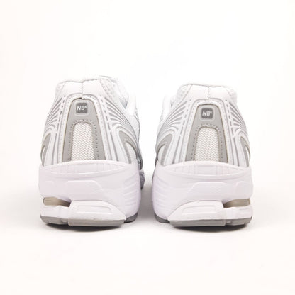 New Balance 740 White Grey