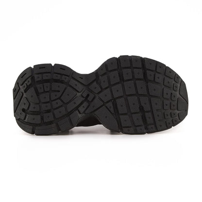 Balenciaga 3XL Sandals Black