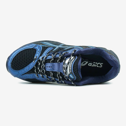 Asics Gel-Nimbus 10.1 Black Grand Shark