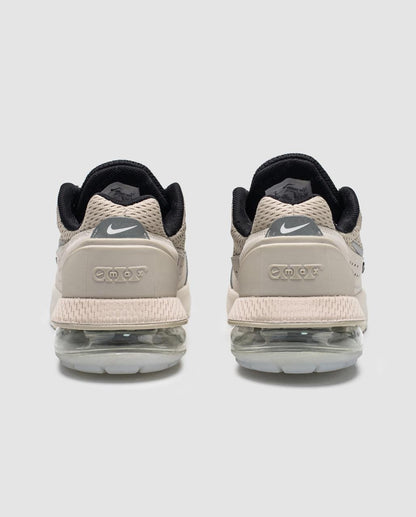 Nike Air Max Pulse Beige