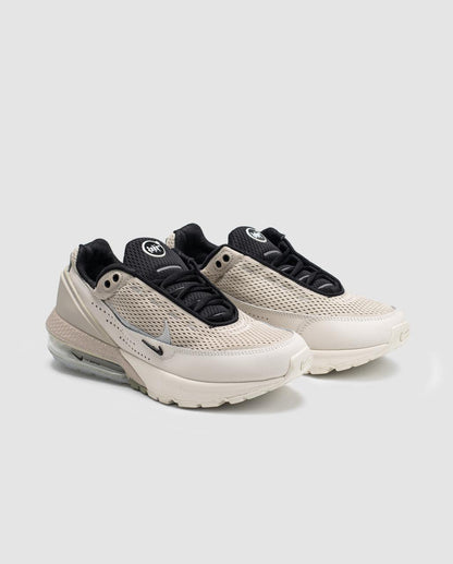 Nike Air Max Pulse Beige