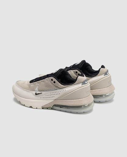 Nike Air Max Pulse Beige