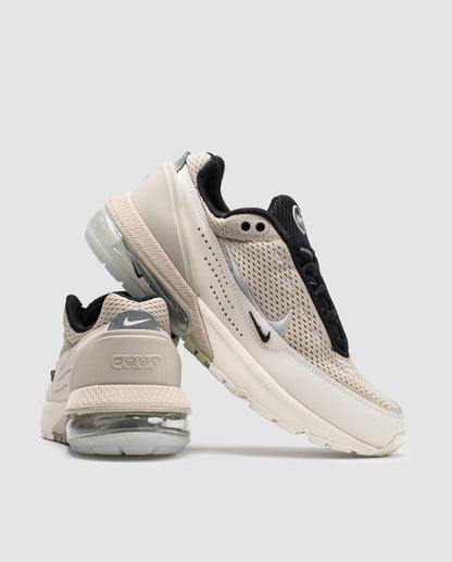 Nike Air Max Pulse Beige