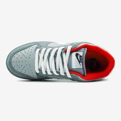 Nike SB Dunk Low Staple NYC Pigeon