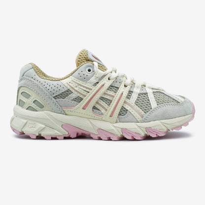 Asics Gel-Sonoma 15-50 Beige Pink