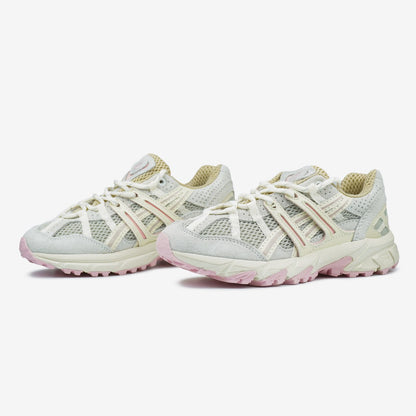 Asics Gel-Sonoma 15-50 Beige Pink