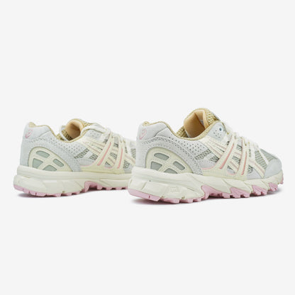 Asics Gel-Sonoma 15-50 Beige Pink