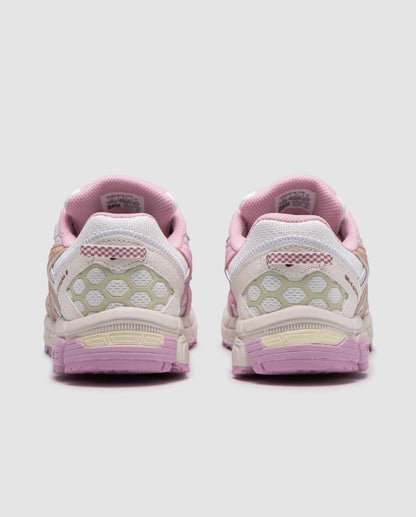 Asics Gel-Kahana 8 Pink White