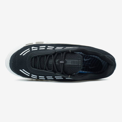 Nike Air Max TL 2.5 x Comme des Garcons Black White