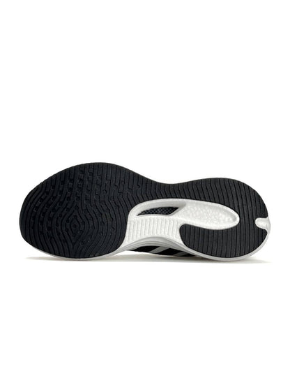 Adidas Profoam Lite Black White