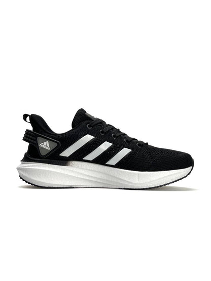 Adidas Profoam Lite Black White