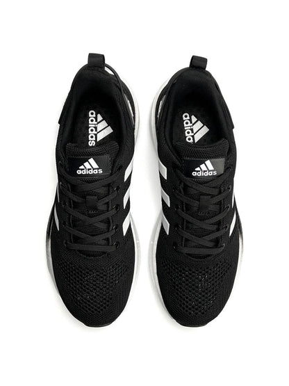 Adidas Profoam Lite Black White