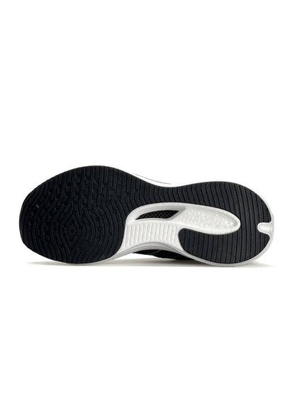 Adidas Profoam Lite Dark Grey White