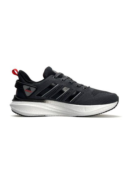 Adidas Profoam Lite Dark Grey White