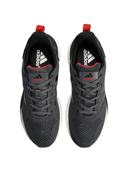Adidas Profoam Lite Dark Grey White