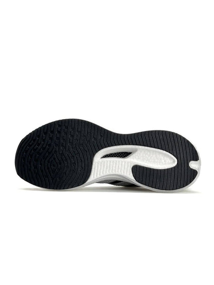 Adidas Profoam Lite Grey White Lime
