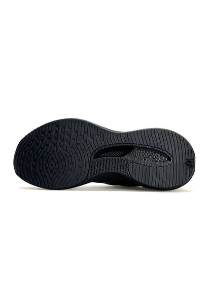 Adidas Profoam Lite All Black