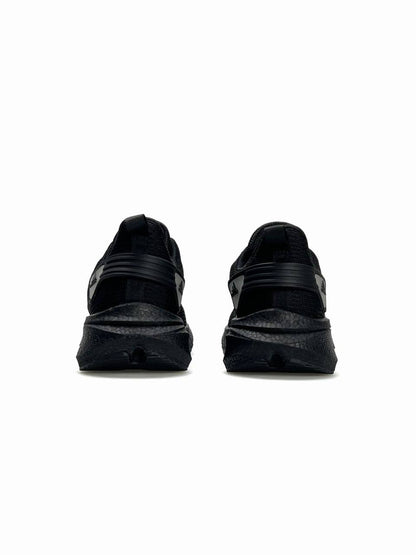Adidas Profoam Lite All Black