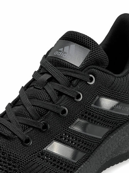 Adidas Profoam Lite All Black