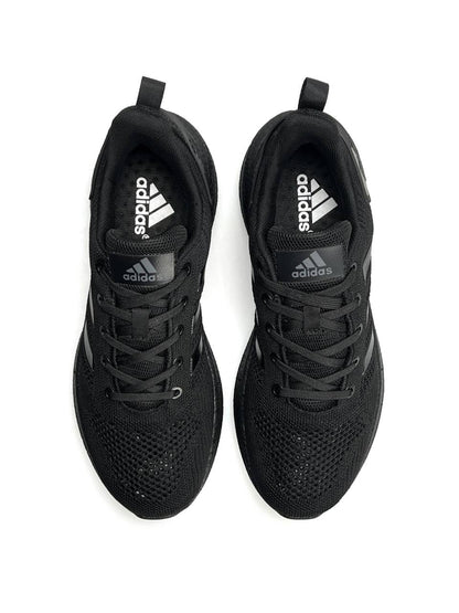 Adidas Profoam Lite All Black