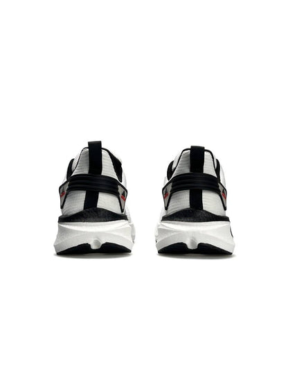 Adidas Profoam Lite All White Black