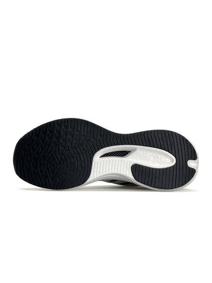 Adidas Profoam Lite Light Gray