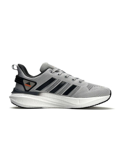 Adidas Profoam Lite Light Gray