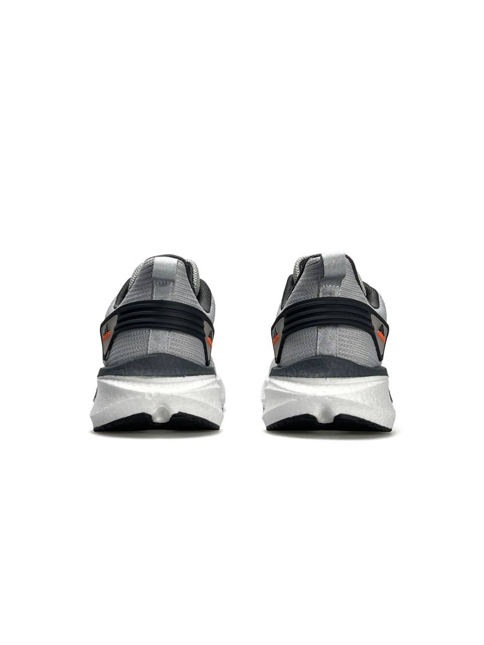 Adidas Profoam Lite Light Gray