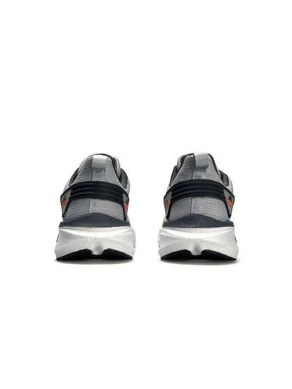 Adidas Profoam Lite Light Gray