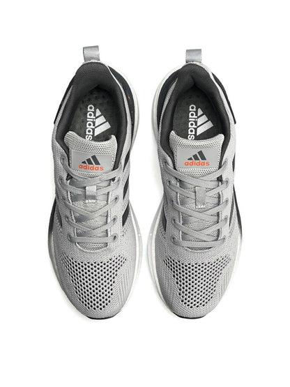 Adidas Profoam Lite Light Gray