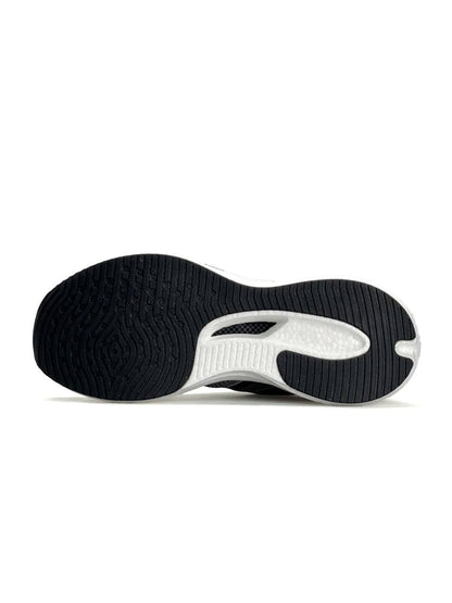 Adidas Profoam Live Gray Black