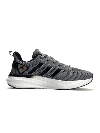 Adidas Profoam Live Gray Black