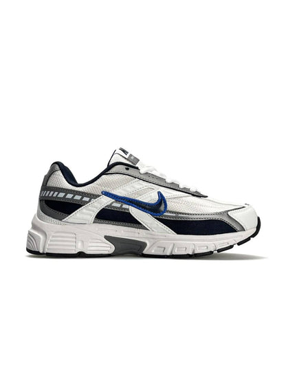 Nike Initiator White Navy Gore-Tex