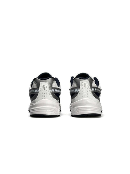 Nike Initiator White Navy Gore-Tex
