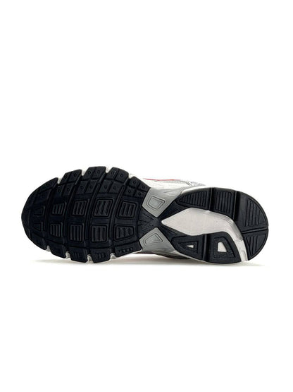 Nike Initiator Silver Pink Gore-Tex