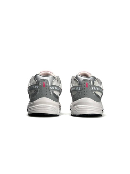 Nike Initiator Silver Pink Gore-Tex