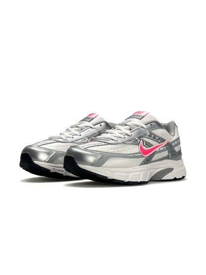 Nike Initiator Silver Pink Gore-Tex