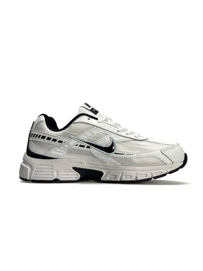 Nike Initiator White Black Gore-Tex