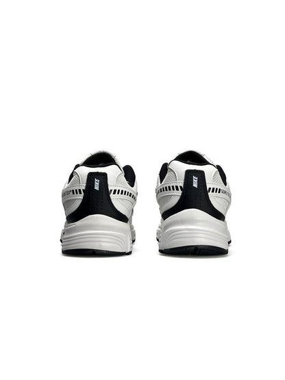 Nike Initiator White Black Gore-Tex