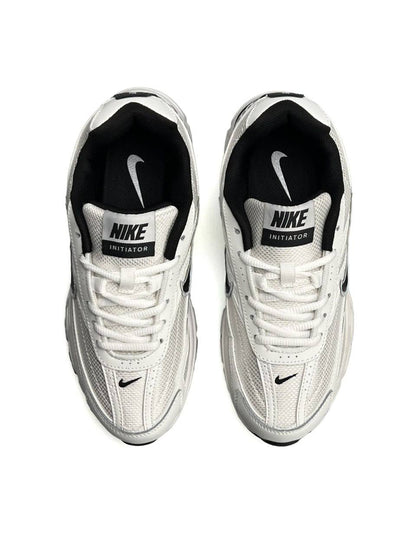 Nike Initiator White Black Gore-Tex