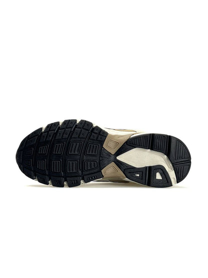 Nike Initiator White Sand Gore-Tex
