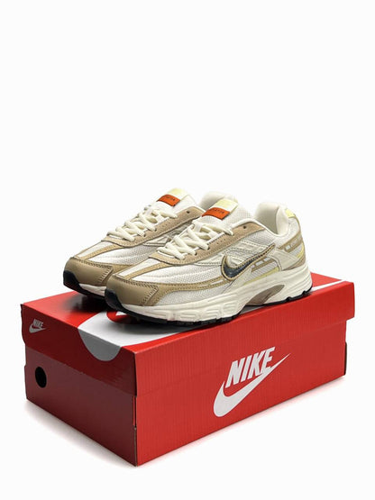 Nike Initiator White Sand Gore-Tex